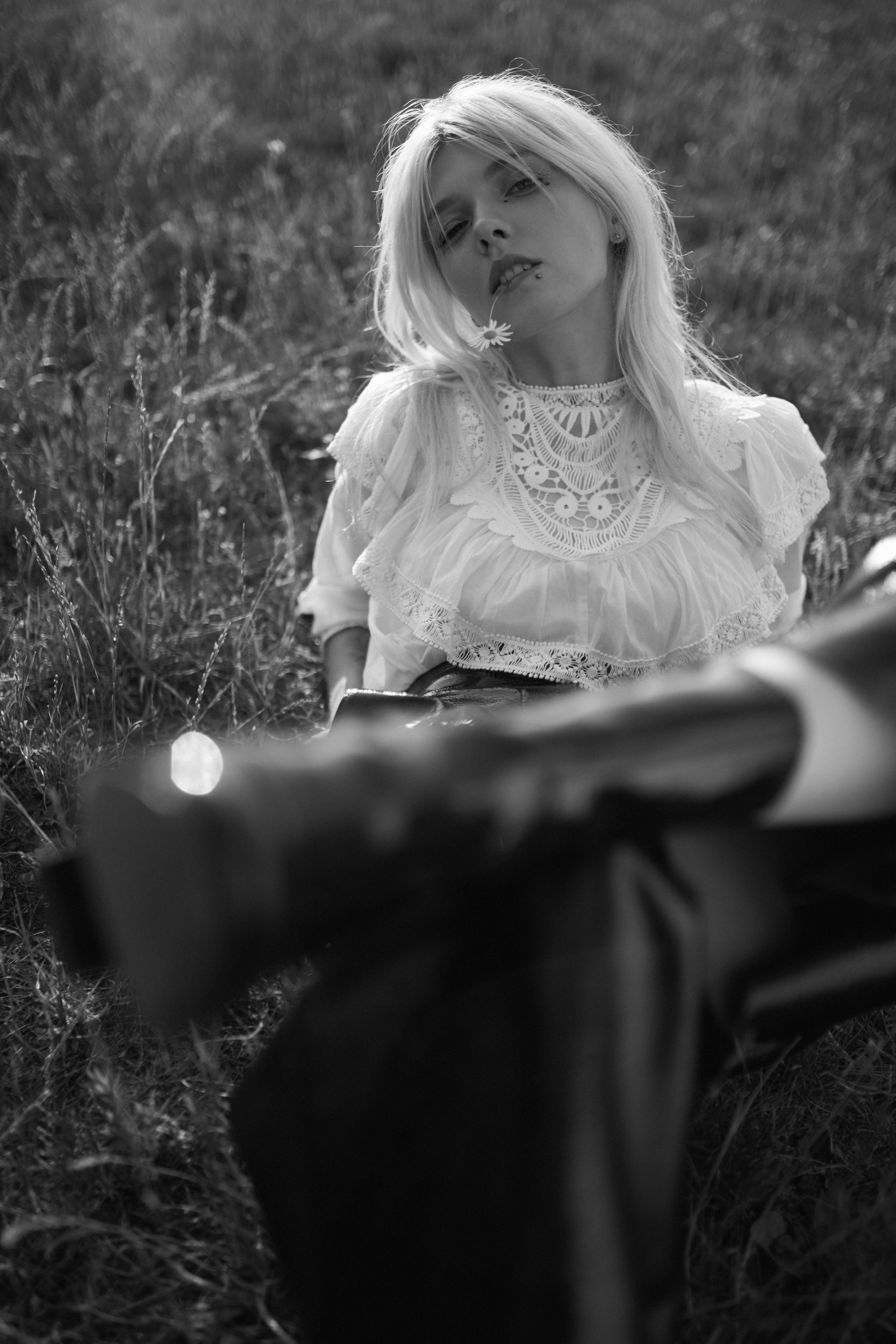 Daria Zawiałow