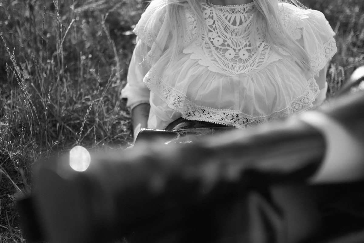 Daria Zawiałow