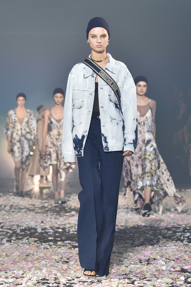 pokaz-dior-ss1927-4e4b382