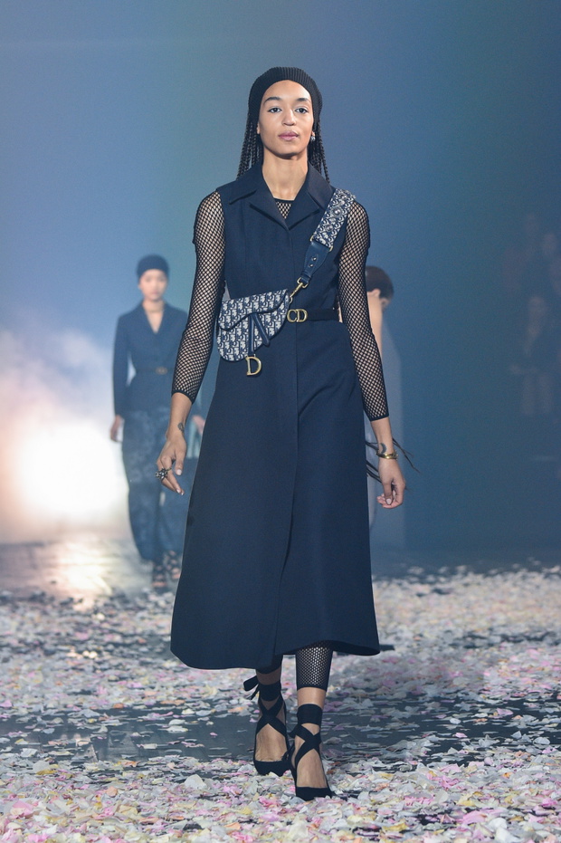 pokaz-dior-ss1914-4e7baaf