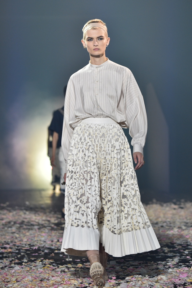 pokaz-dior-ss1929-5c8f6ad
