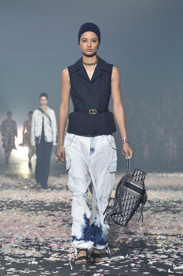pokaz-dior-ss1926-cf25f5b