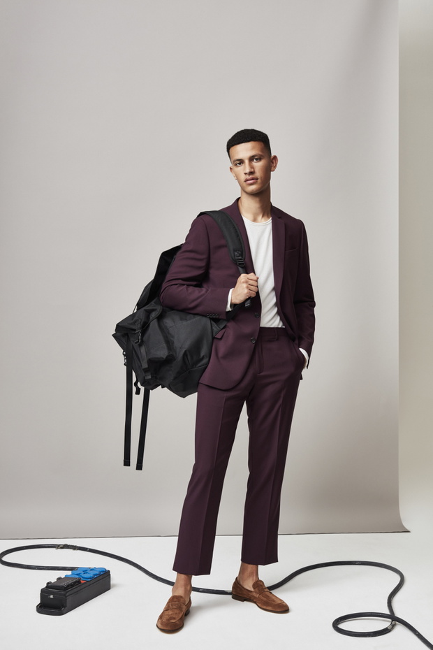 nowe-kolekcje-ubran-na-zalando4-9a1eefe