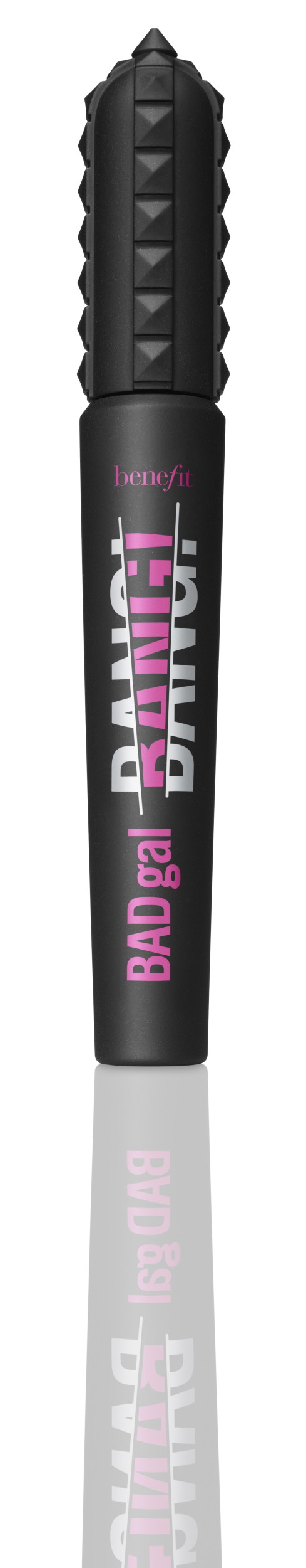 Tusz do rzęs Benefit BADgal BANG!