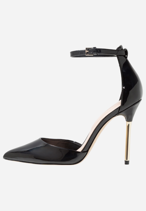 swiateczne-ubrania-i-dodatki-dostepne-na-zalando9-e6283c6