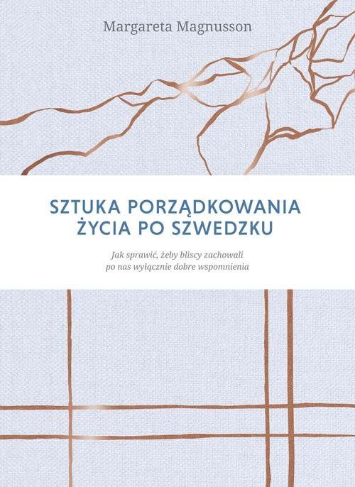 sztuka-porzadkowania-zycia-po-szwedzku-margareta-magnusson-4bf586d
