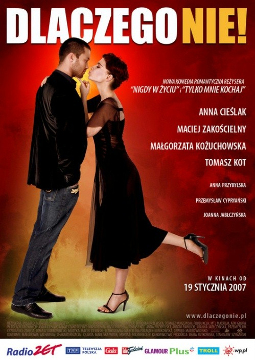 76cd87d577b6da85efe370e7e6f4384adb273a08-088788d