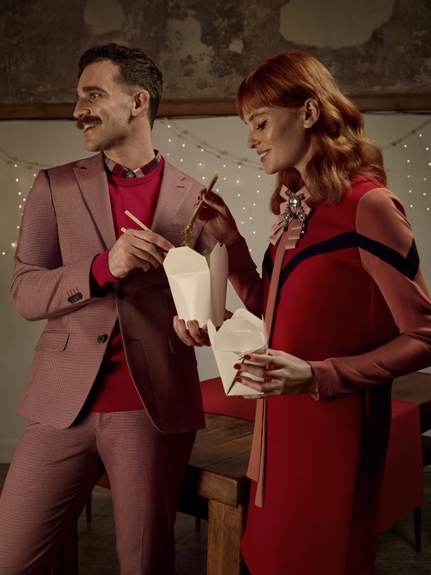 swiateczna-reklama-zalando1-efa4745