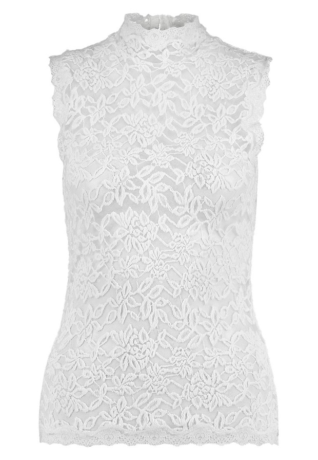 swiateczne-ubrania-i-dodatki-dostepne-na-zalando3-dc6774c