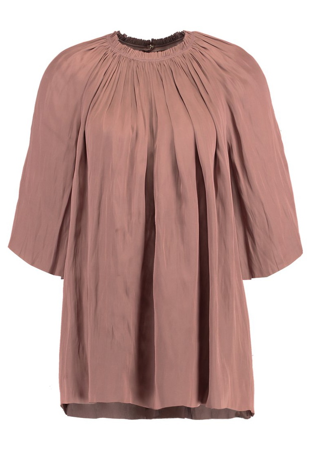 swiateczne-ubrania-i-dodatki-dostepne-na-zalando14-ae89d51