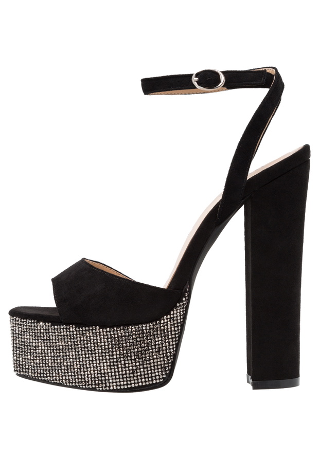 swiateczne-ubrania-i-dodatki-dostepne-na-zalando2-f24474a