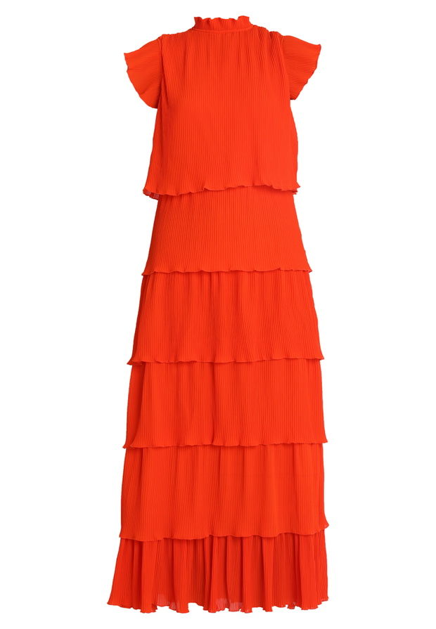 swiateczne-ubrania-i-dodatki-dostepne-na-zalando16-53ae837