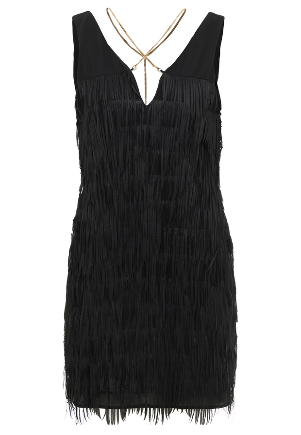 swiateczne-ubrania-i-dodatki-dostepne-na-zalando11-8c827ae