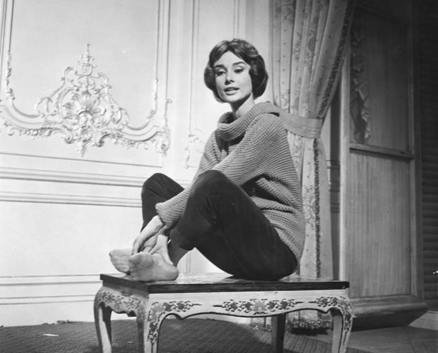 powstanie-serial-o-audrey-hepburn10-793c392