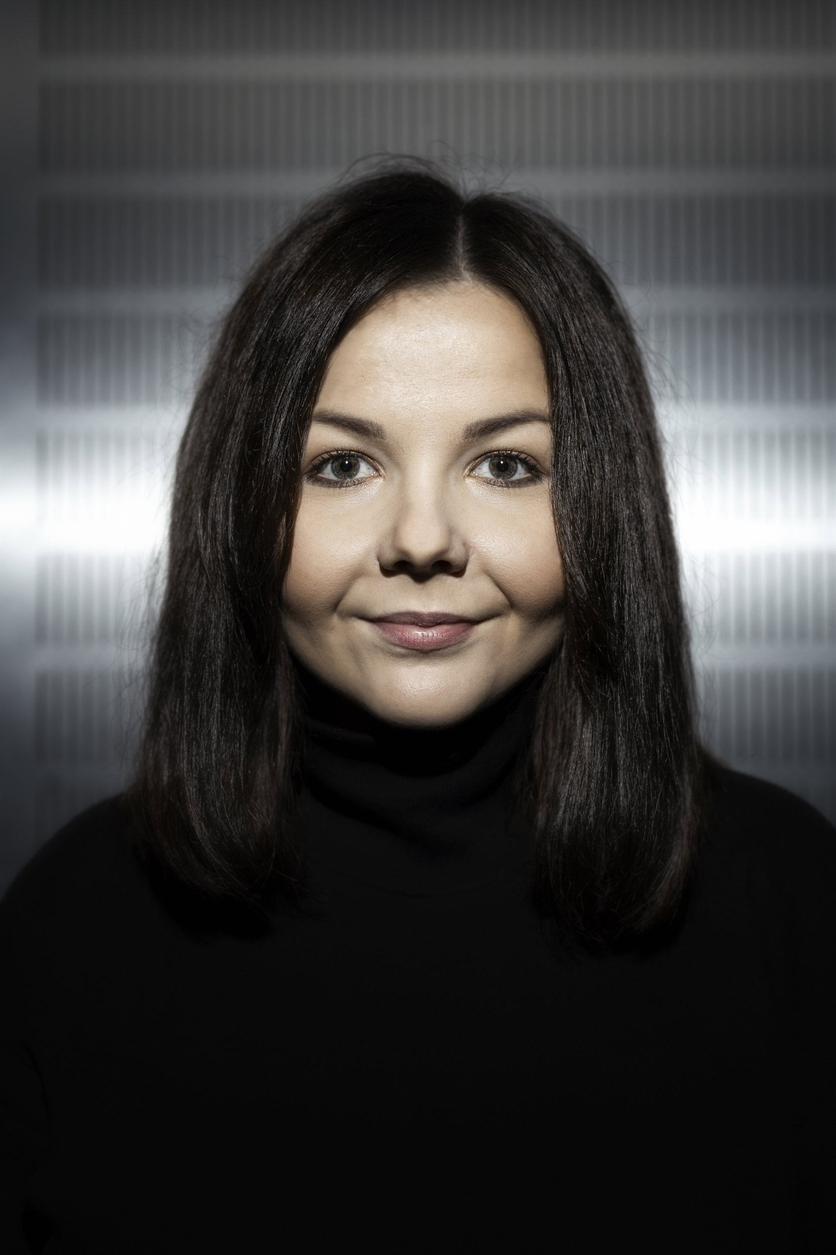 Kas Kryst