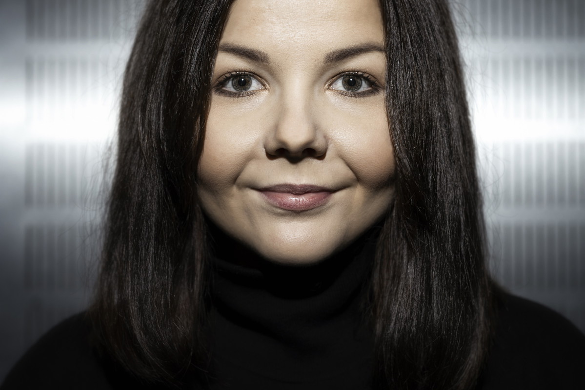 Kas Kryst