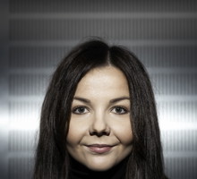 Kas Kryst