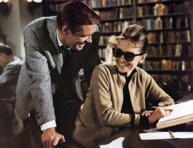 powstanie-serial-o-audrey-hepburn4-554561f