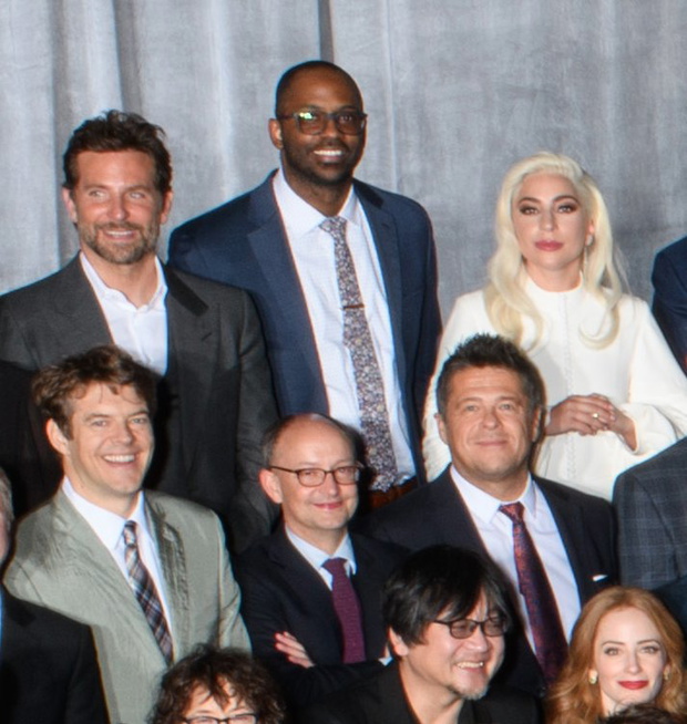 lady-gaga-i-bradley-cooper-na-grupowym-zdjeciu-nominowanych-do-oscarow-2019-a683044