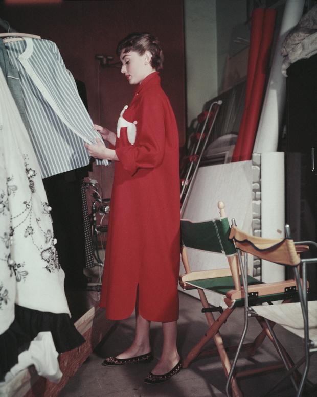 powstanie-serial-o-audrey-hepburn13-42e21d9