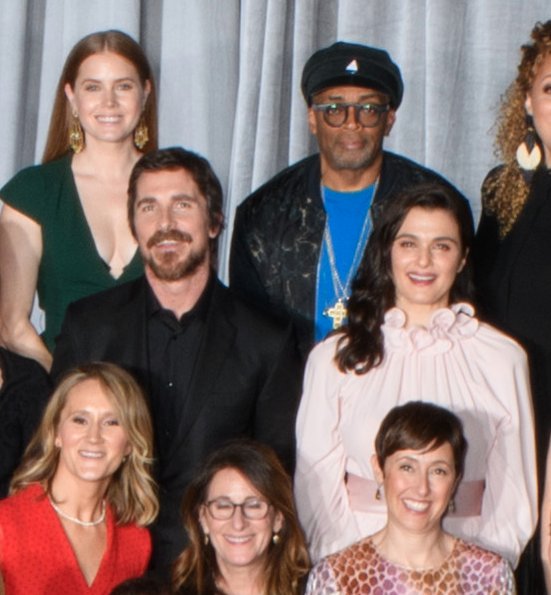 amy-adams-i-rachel-weisz-na-grupowym-zdjeciu-oscary-2019-8c1798d