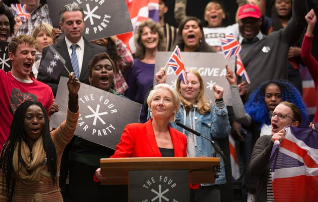 8c61ef4d54f5600ebd2eb4fddd3aa0d7aa54580f-f474163
