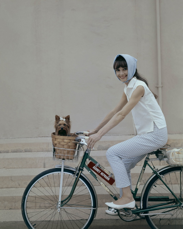 powstanie-serial-o-audrey-hepburn24-88cb930