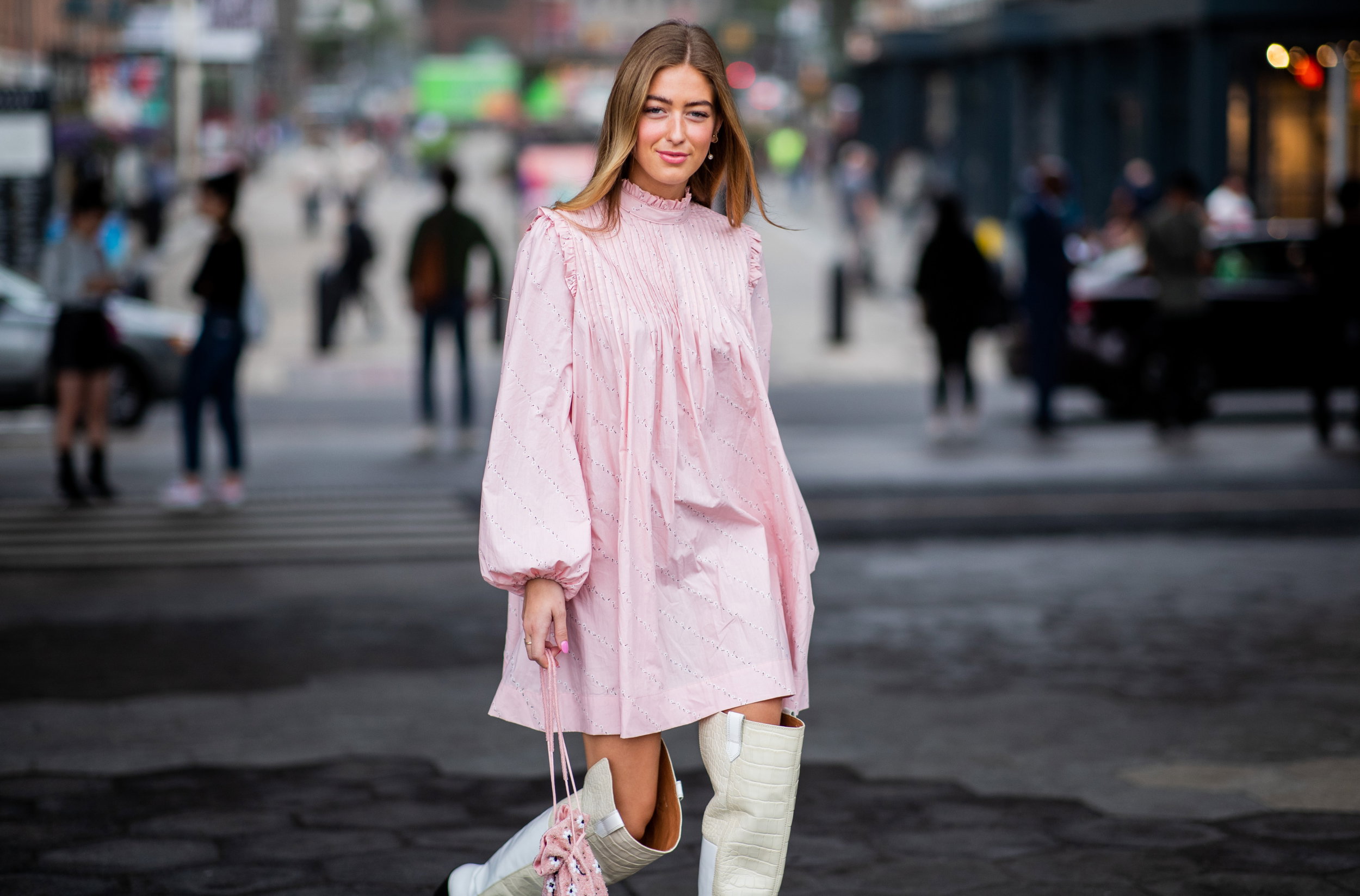 ss 19 street fashion