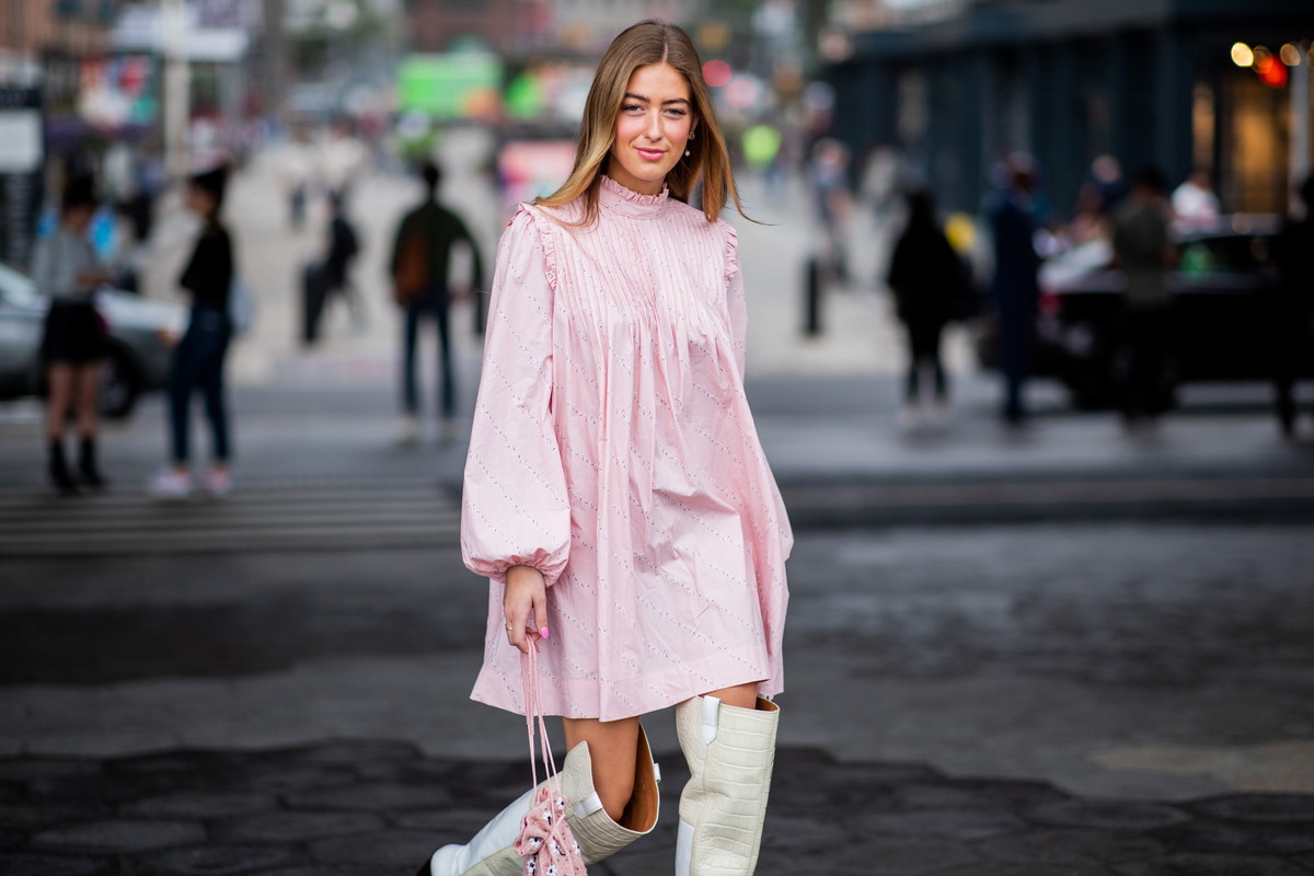 ss 19 street fashion