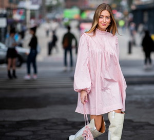 ss 19 street fashion