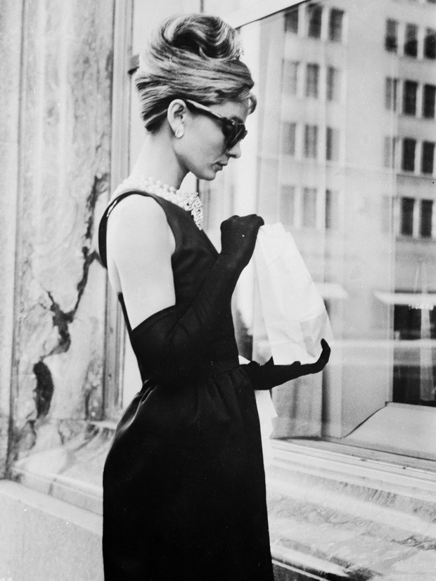 powstanie-serial-o-audrey-hepburn21-52d1f22