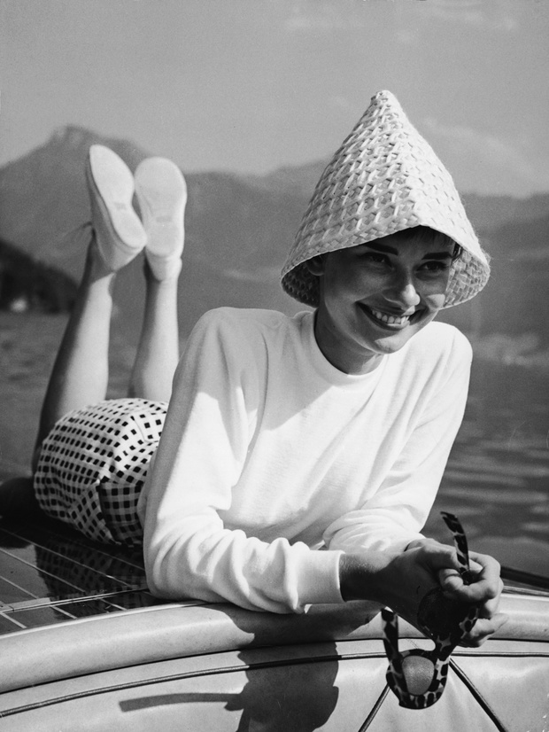 powstanie-serial-o-audrey-hepburn16-10d0e90