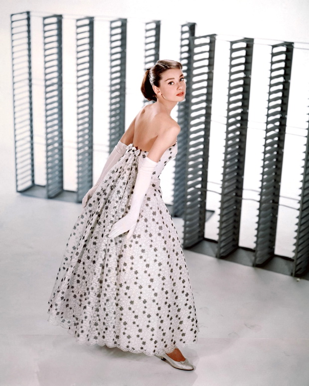 powstanie-serial-o-audrey-hepburn22-c820123