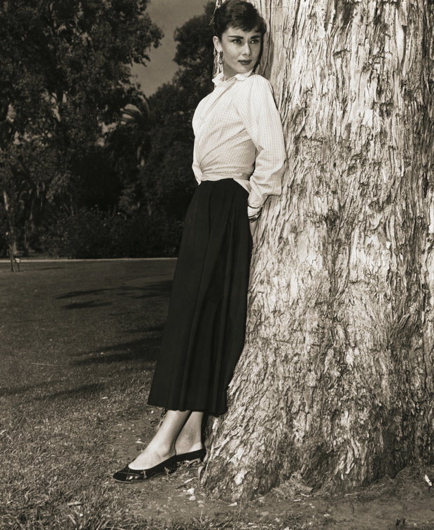 powstanie-serial-o-audrey-hepburn17-d2532d3