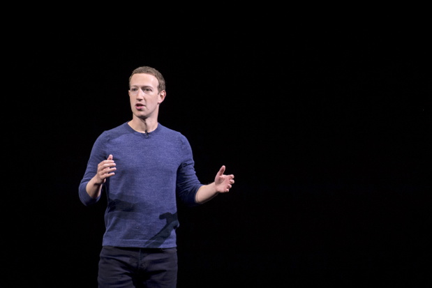 mark-zuckerberg3-2fd2f94