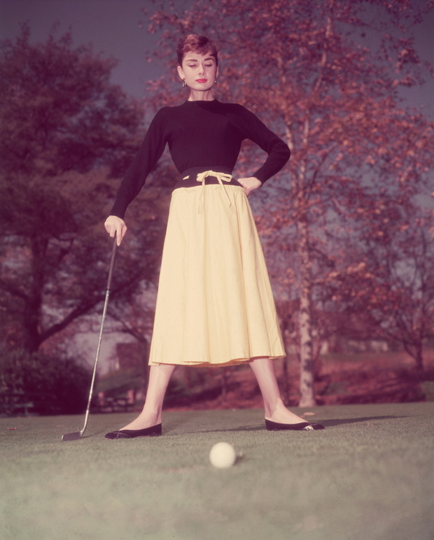 powstanie-serial-o-audrey-hepburn15-5298309