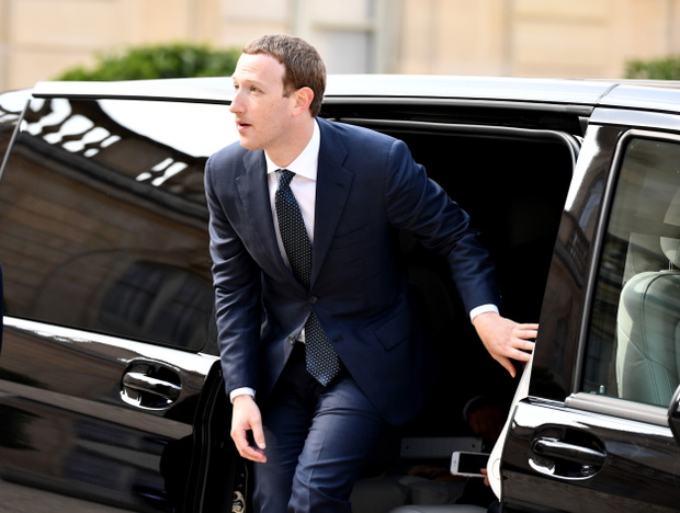 mark-zuckerberg1-85016af