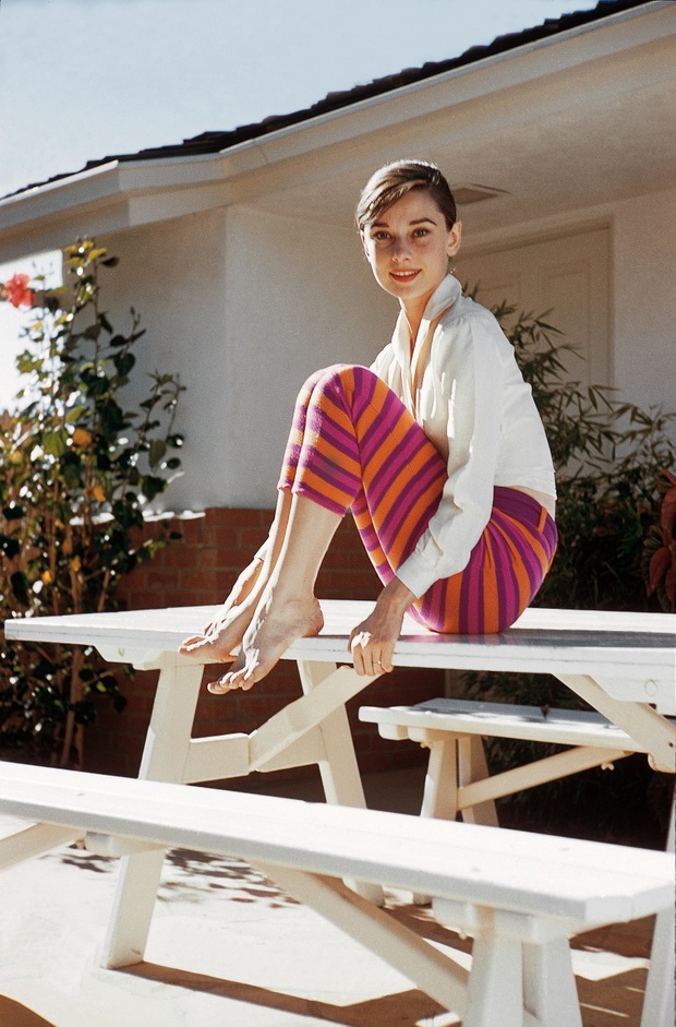 powstanie-serial-o-audrey-hepburn19-db87e42