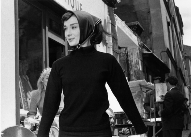 powstanie-serial-o-audrey-hepburn12-2f71dc8