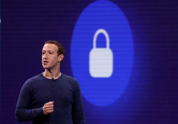 mark-zuckerberg-d611fd8