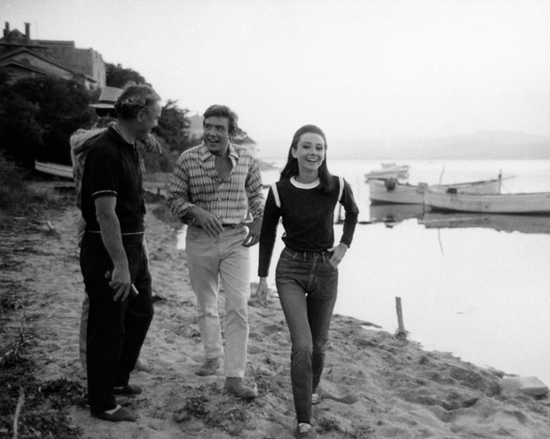 powstanie-serial-o-audrey-hepburn6-d274301