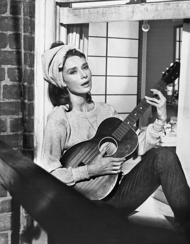 powstanie-serial-o-audrey-hepburn8-deae4f2