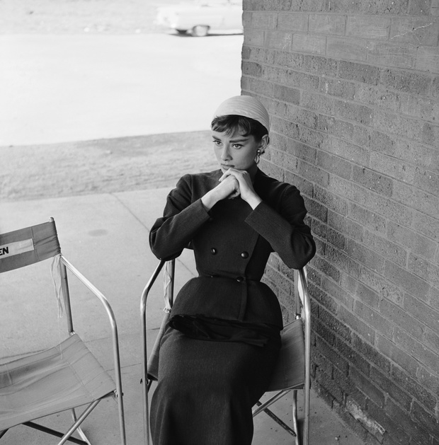 powstanie-serial-o-audrey-hepburn11-e18231f