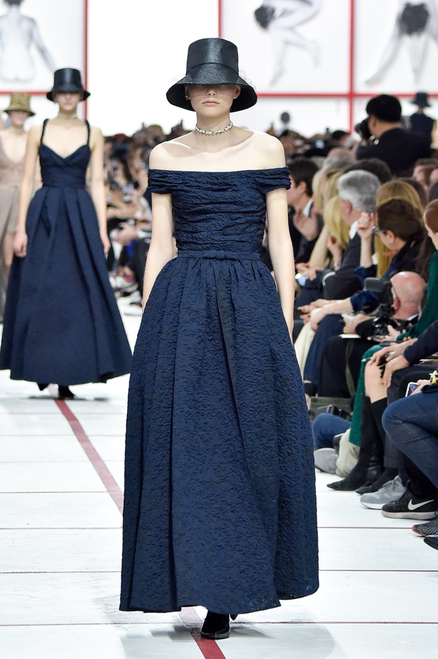 pokaz-dior-aw192-462cbd9