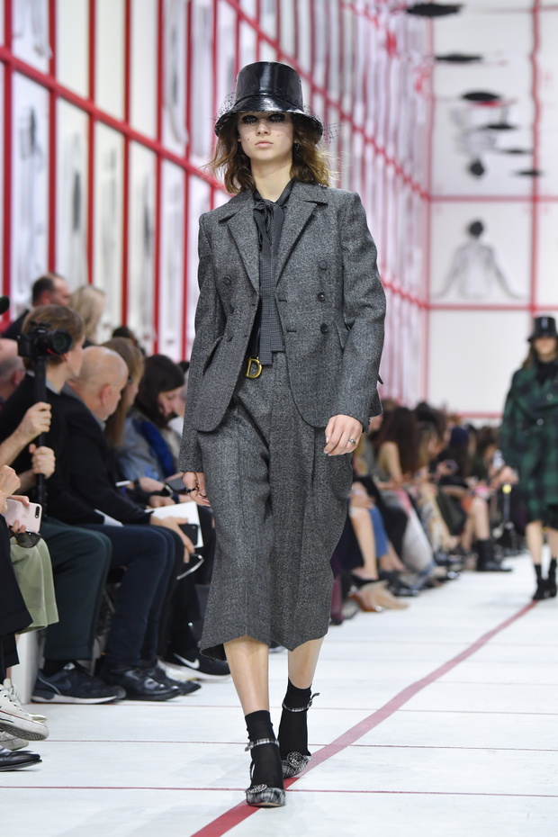 pokaz-dior-aw1917-076adae