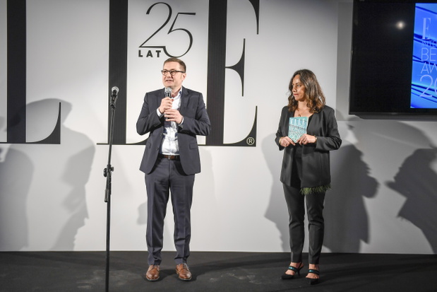 alexander-sorg-burda-media-polska-marta-drozdz-elle-c0bc09f