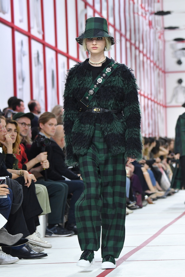 pokaz-dior-aw193-af93da4