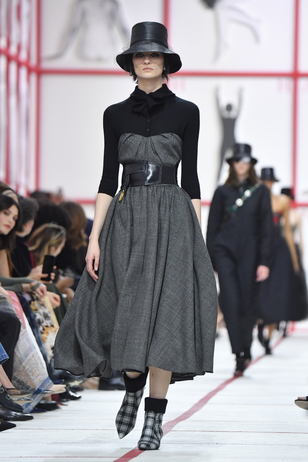 pokaz-dior-aw1925-92eda47