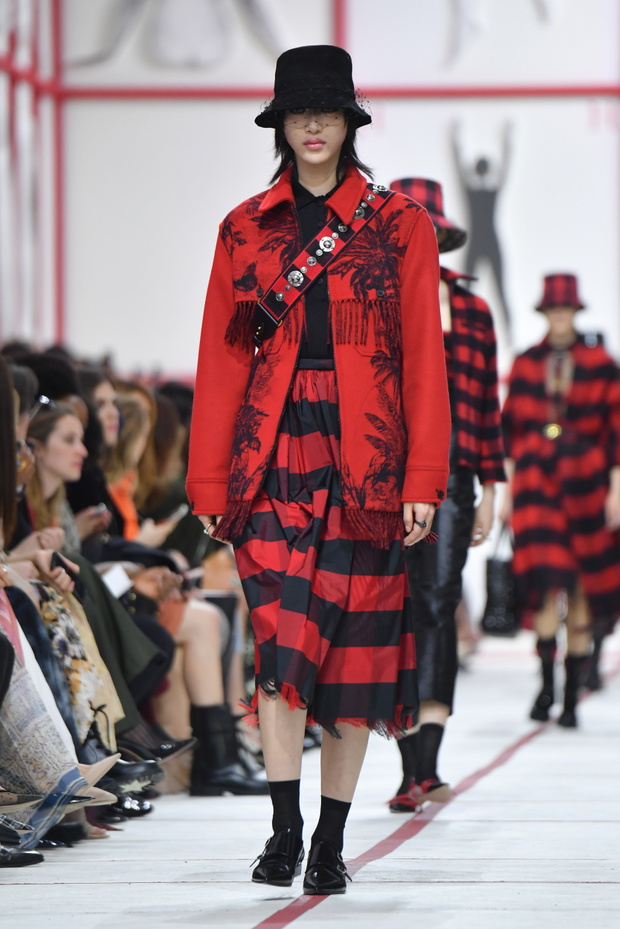 pokaz-dior-aw1915-c7b378e