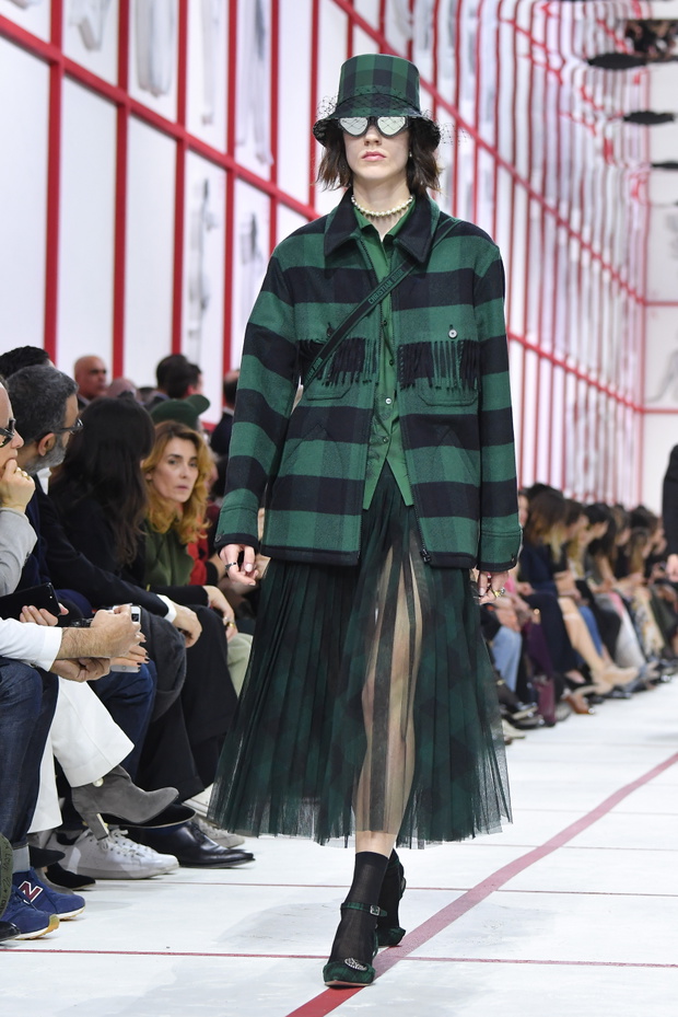 pokaz-dior-aw1919-93d4c44
